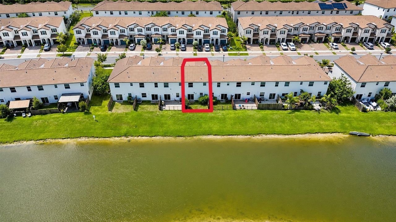 12621 NW 23rd Place , Miami, FL 33167 Photo