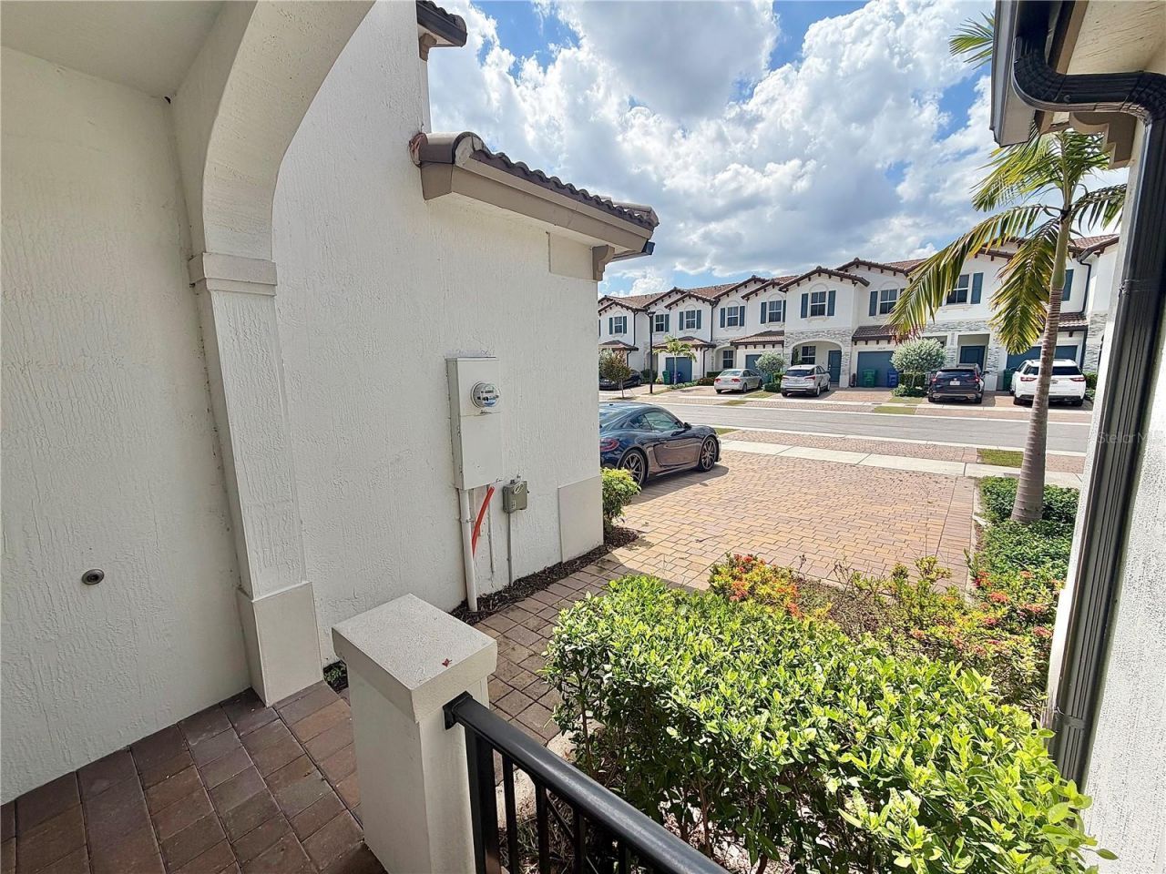 12621 NW 23rd Place , Miami, FL 33167 Photo