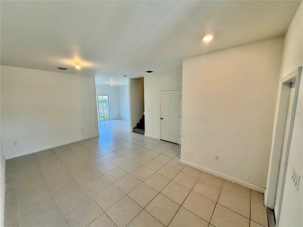 12621 NW 23rd Place , Miami, FL 33167 Photo