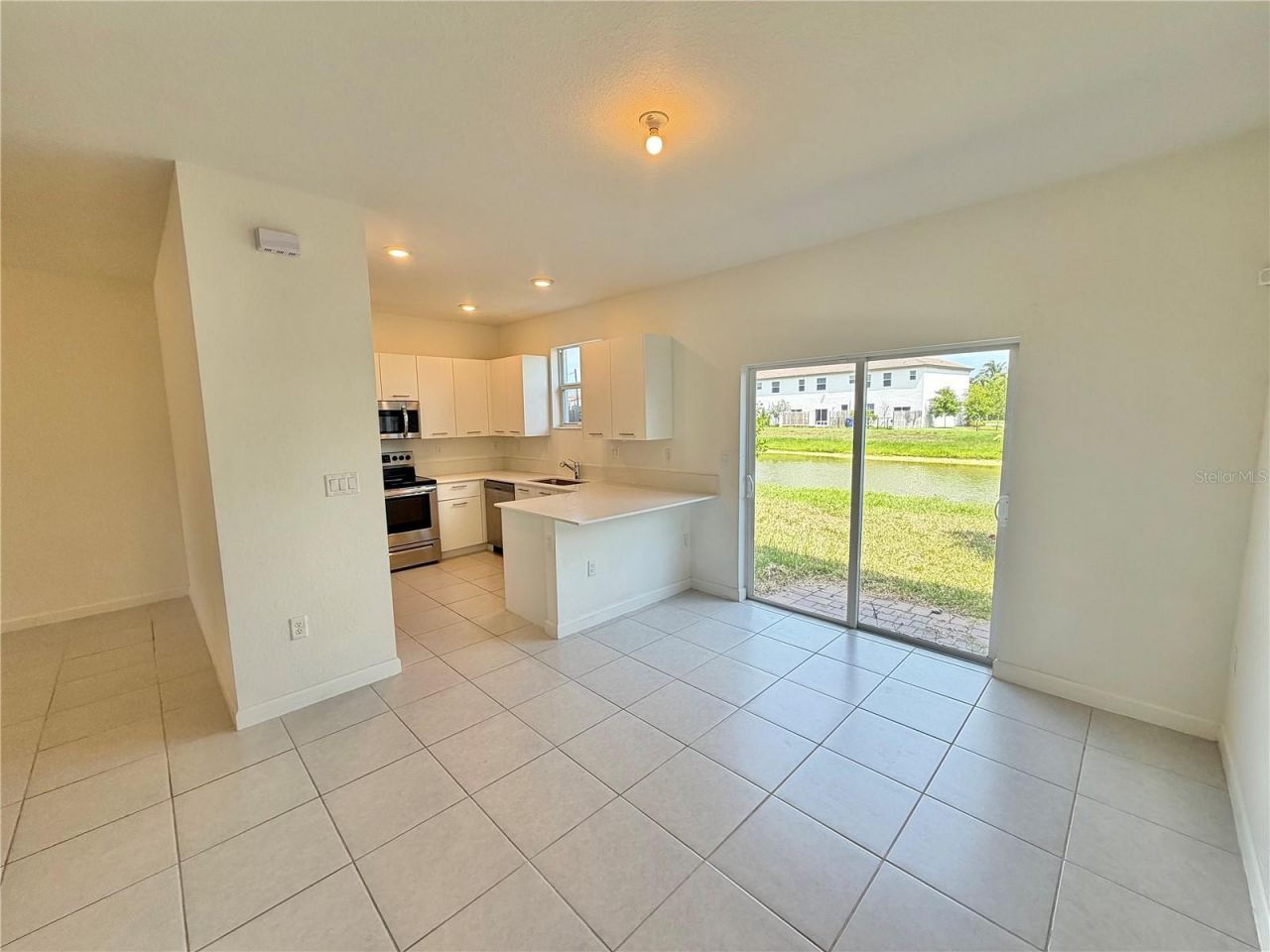 12621 NW 23rd Place , Miami, FL 33167 Photo