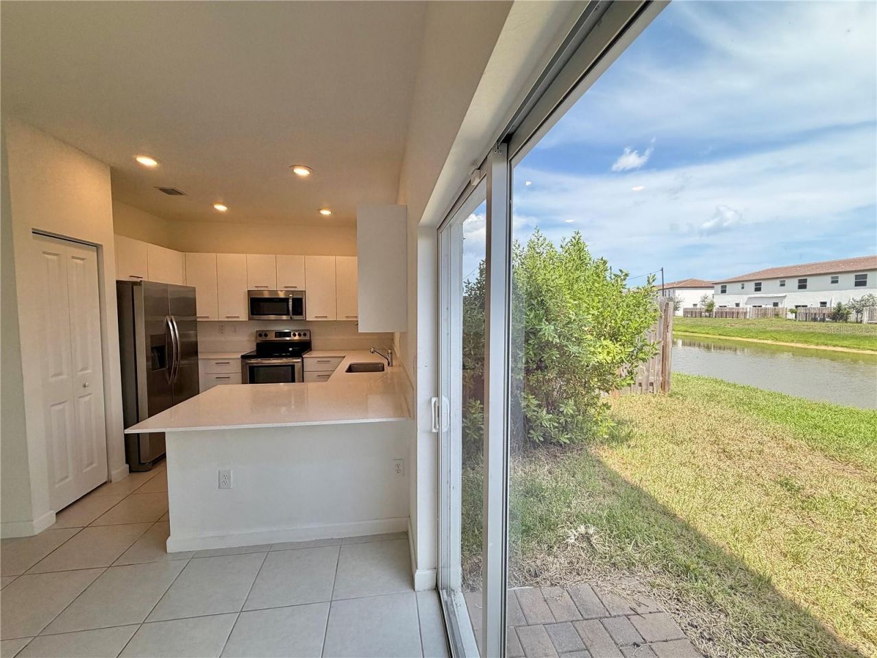 12621 NW 23rd Place , Miami, FL 33167 Photo