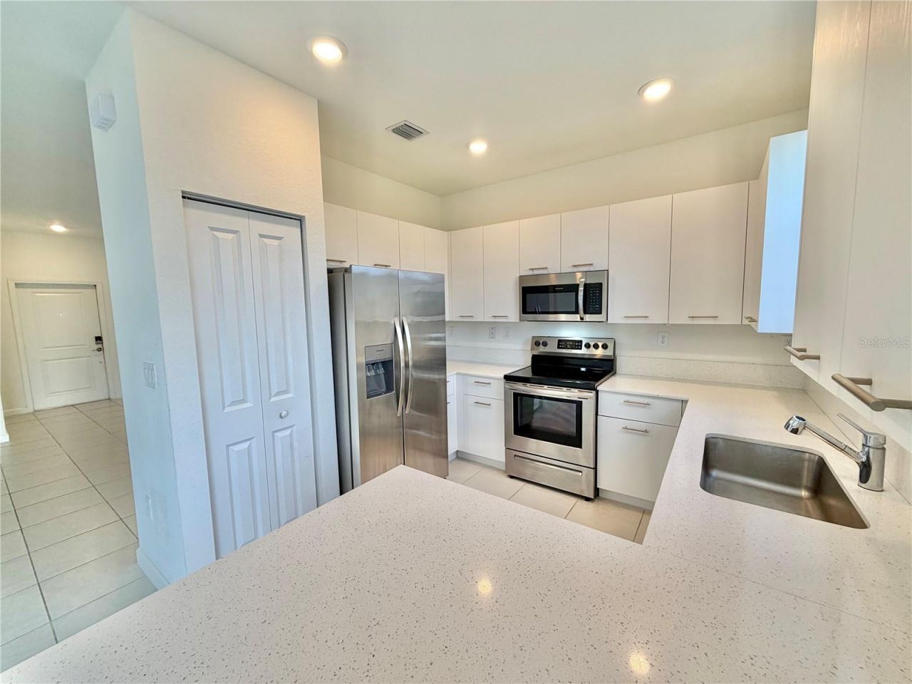 12621 NW 23rd Place , Miami, FL 33167 Photo