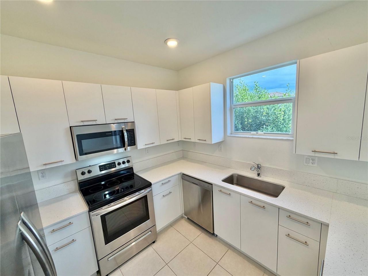 12621 NW 23rd Place , Miami, FL 33167 Photo