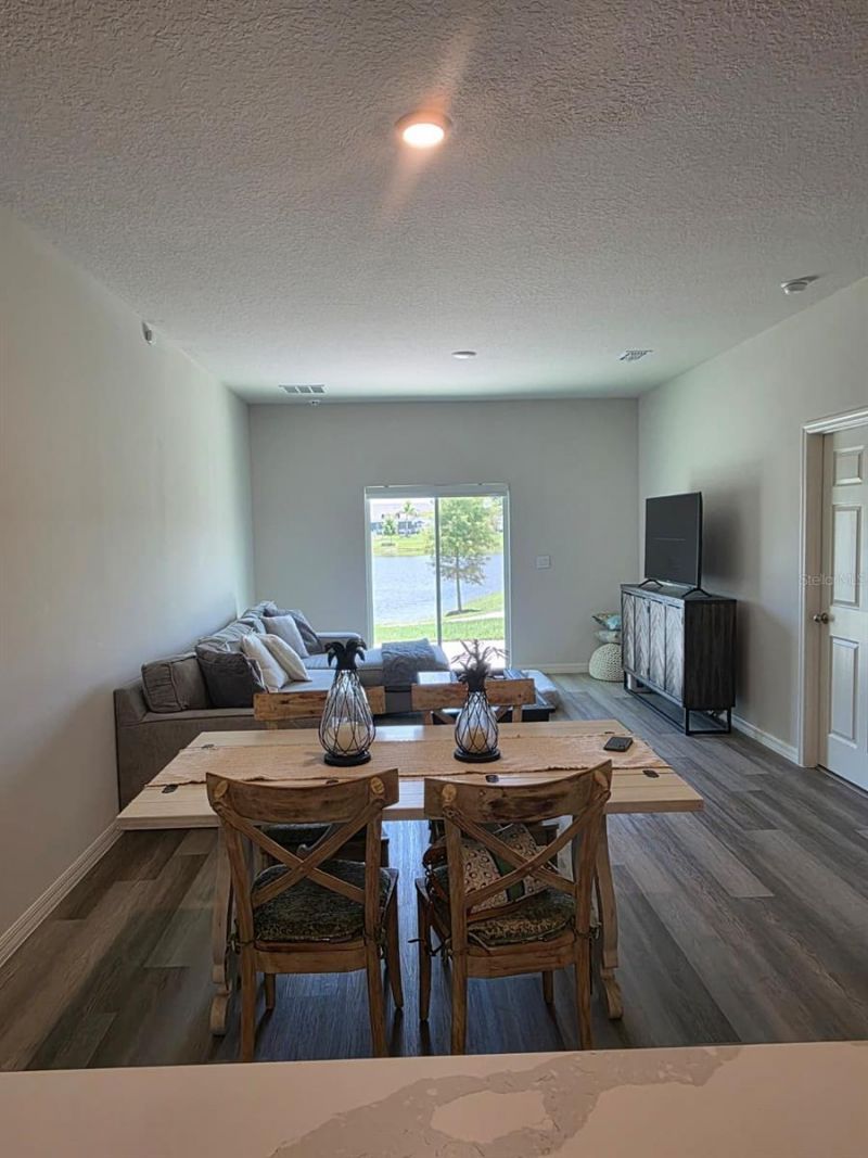 9074 Orchid Reserve Circle , Sebastian, FL 32958 Photo