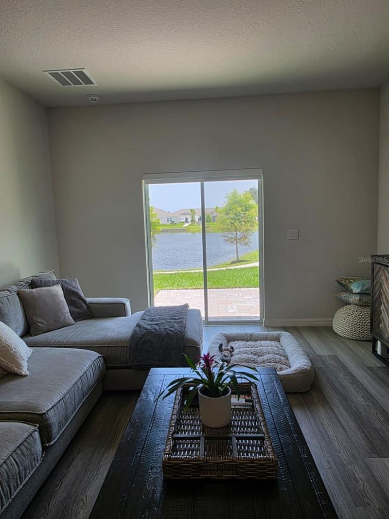 9074 Orchid Reserve Circle , Sebastian, FL 32958 Photo