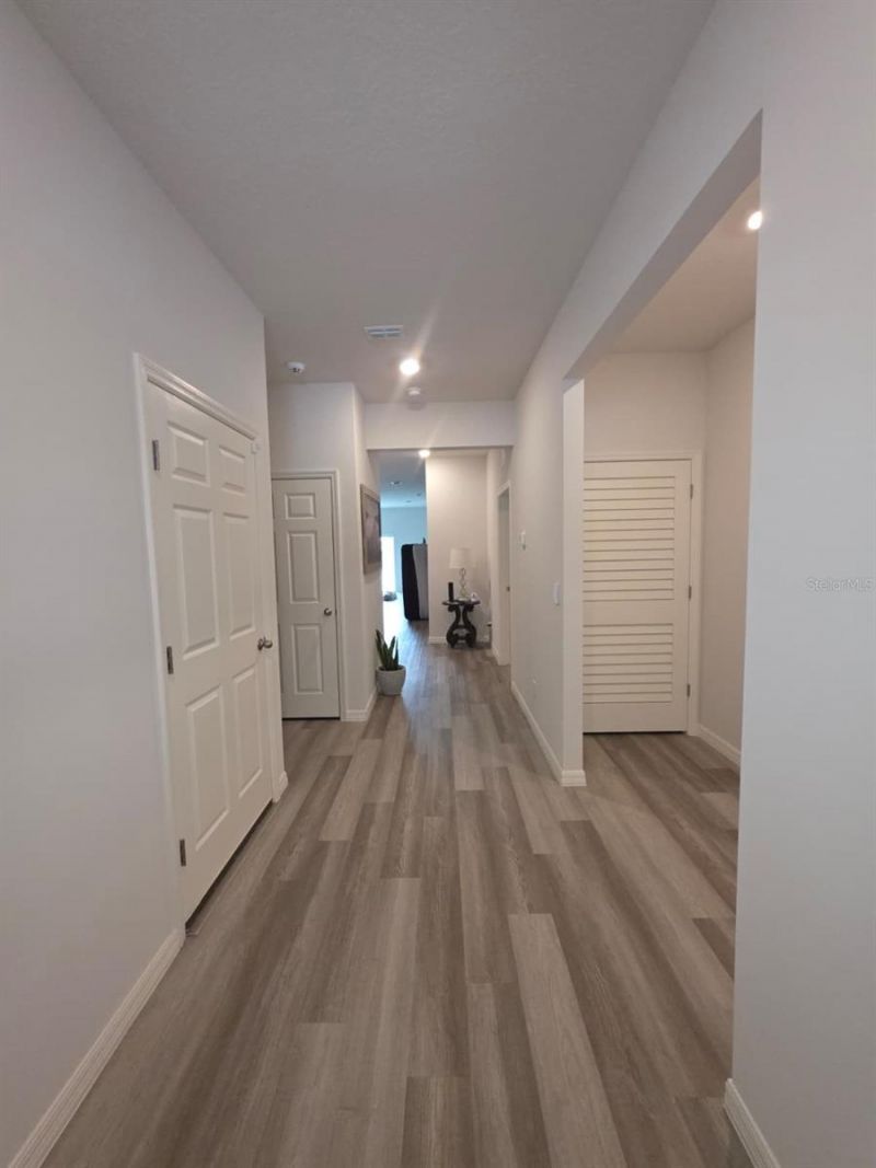 9074 Orchid Reserve Circle , Sebastian, FL 32958 Photo