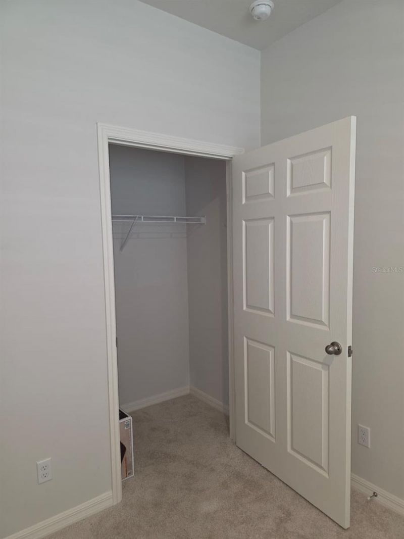 9074 Orchid Reserve Circle , Sebastian, FL 32958 Photo