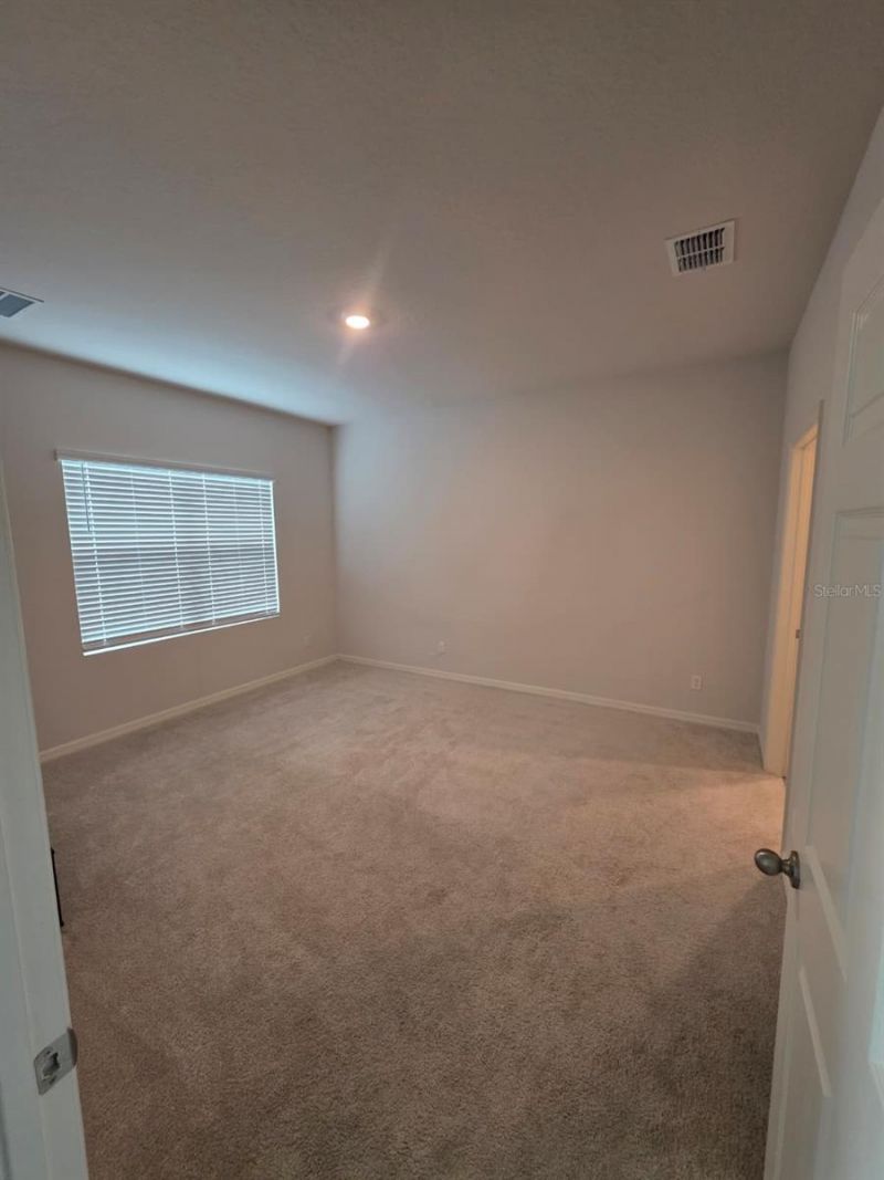 9074 Orchid Reserve Circle , Sebastian, FL 32958 Photo