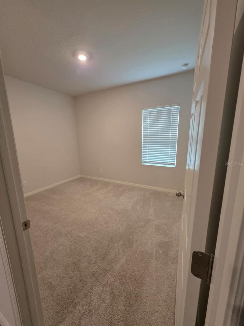 9074 Orchid Reserve Circle , Sebastian, FL 32958 Photo