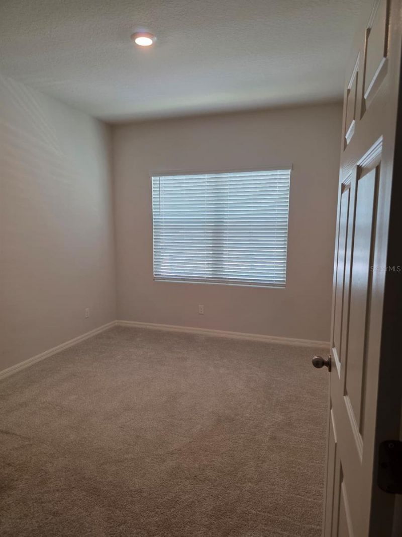 9074 Orchid Reserve Circle , Sebastian, FL 32958 Photo