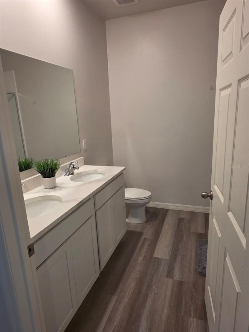 9074 Orchid Reserve Circle , Sebastian, FL 32958 Photo