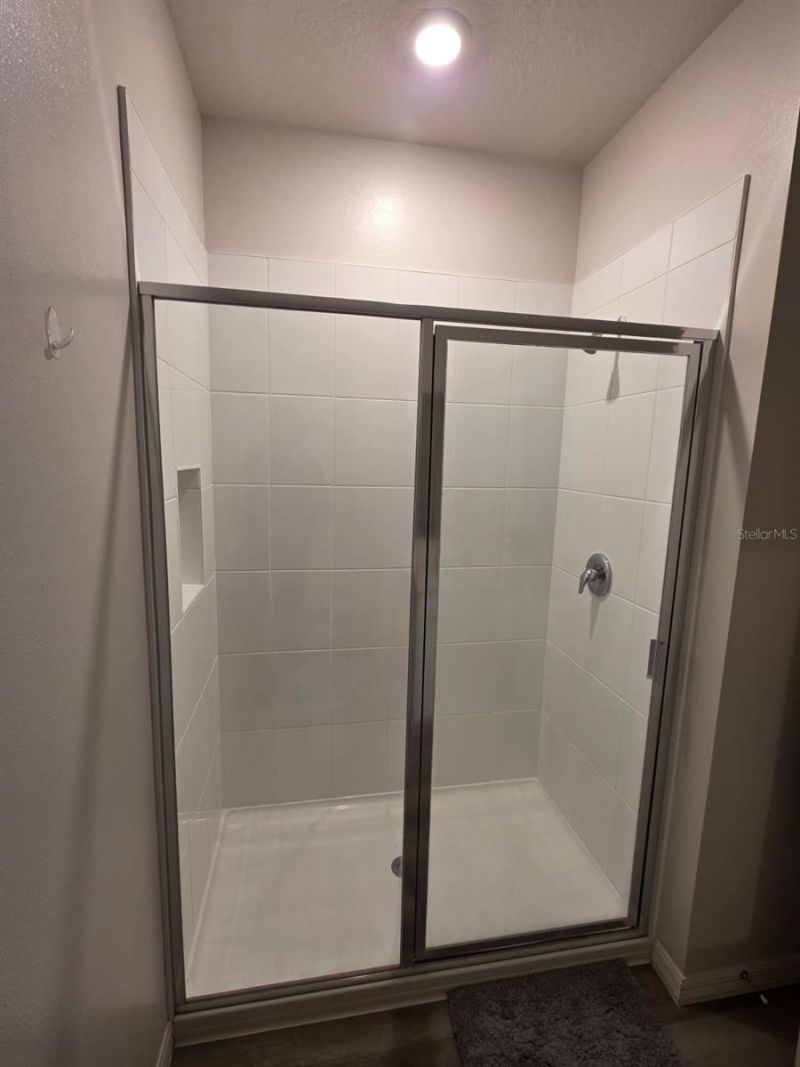 9074 Orchid Reserve Circle , Sebastian, FL 32958 Photo