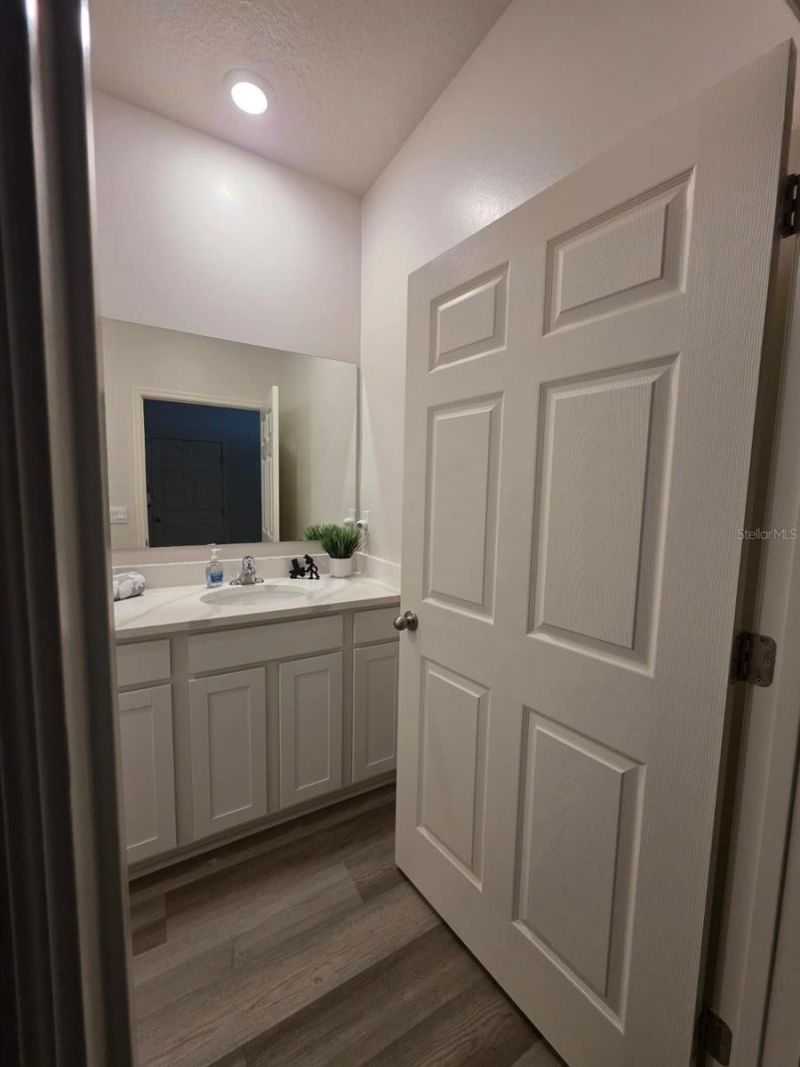 9074 Orchid Reserve Circle , Sebastian, FL 32958 Photo