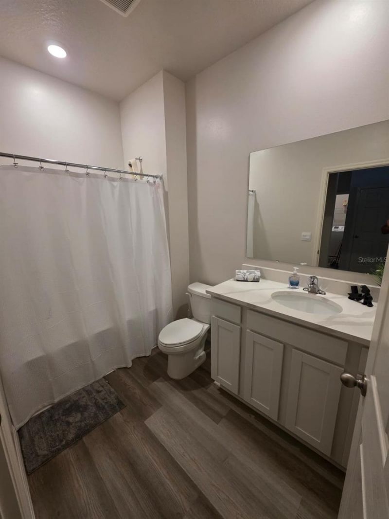 9074 Orchid Reserve Circle , Sebastian, FL 32958 Photo