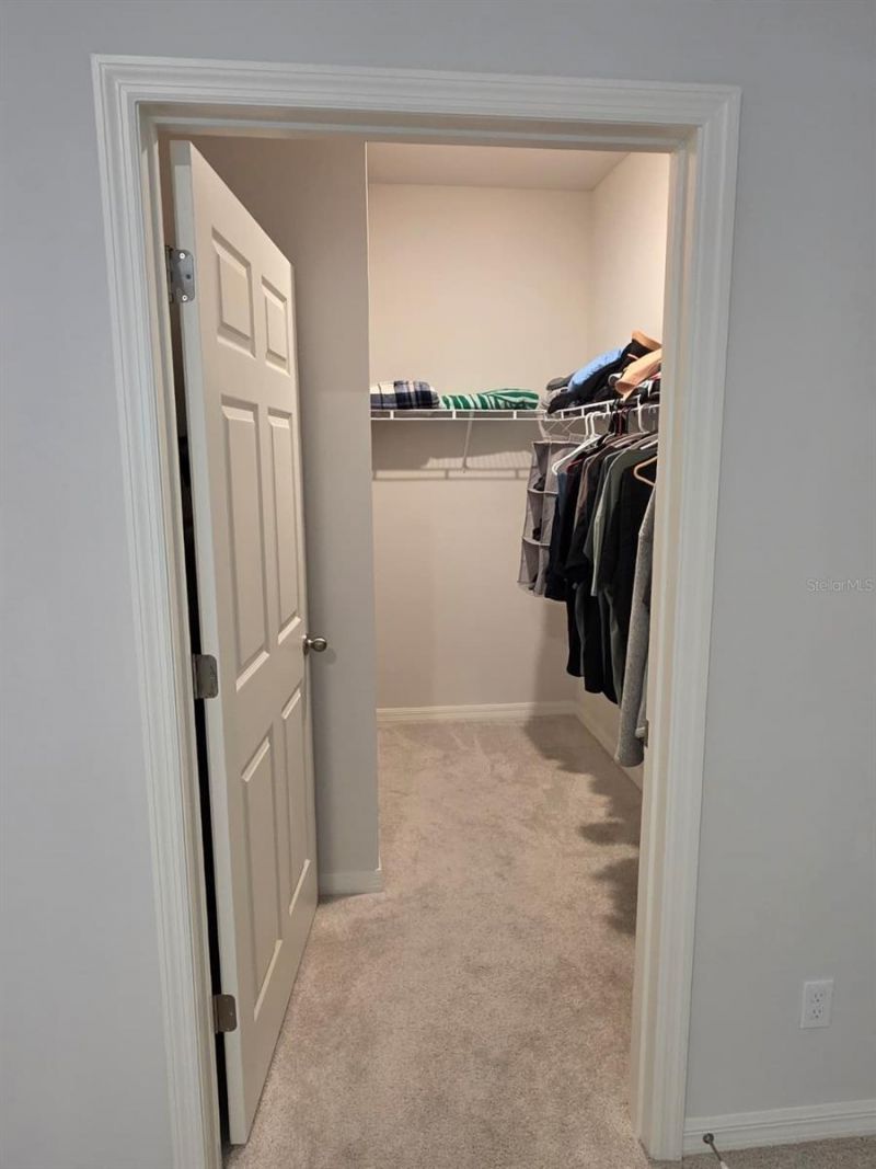 9074 Orchid Reserve Circle , Sebastian, FL 32958 Photo