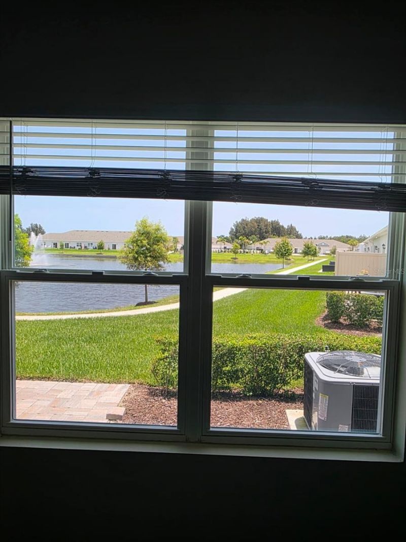 9074 Orchid Reserve Circle , Sebastian, FL 32958 Photo
