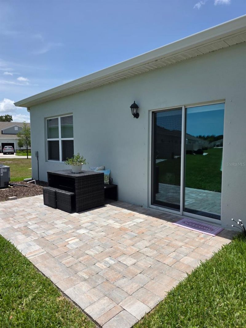 9074 Orchid Reserve Circle , Sebastian, FL 32958 Photo
