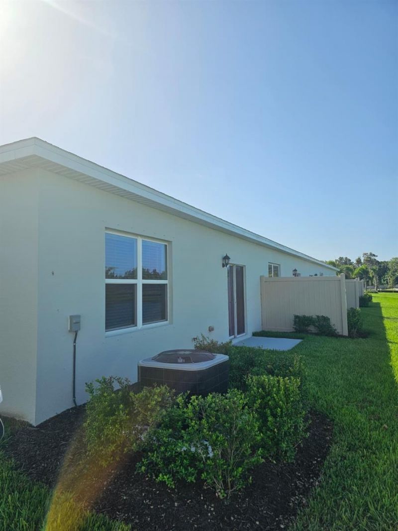 9074 Orchid Reserve Circle , Sebastian, FL 32958 Photo