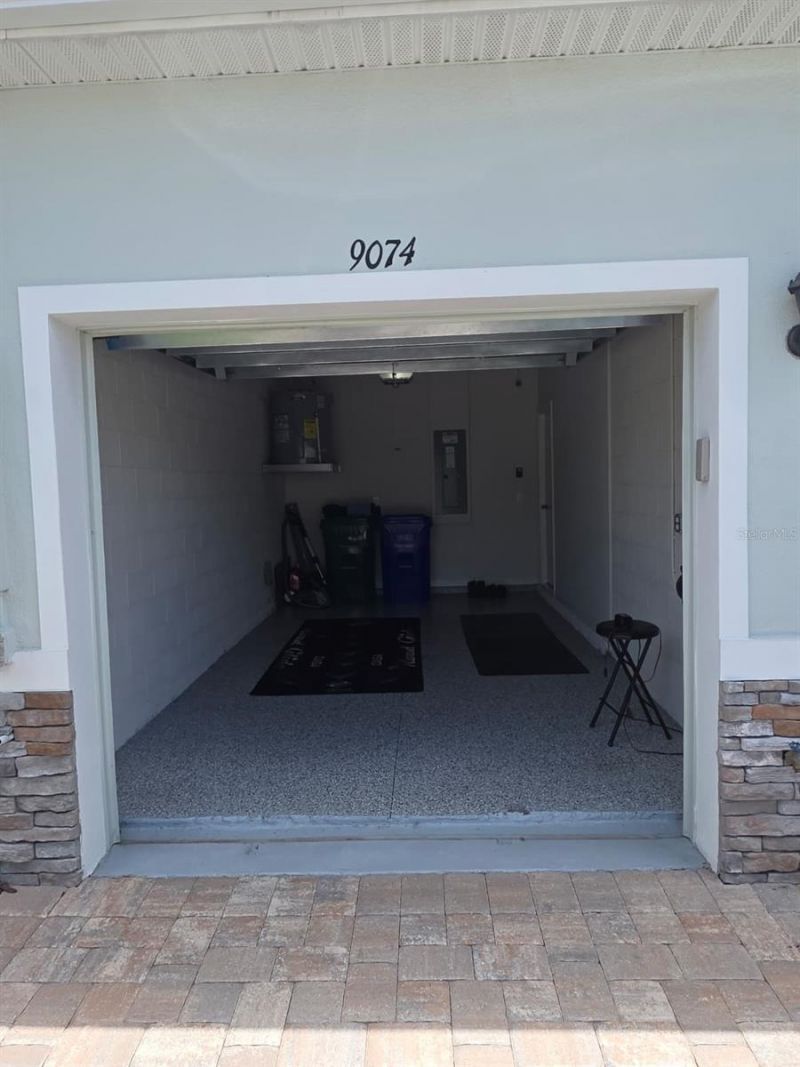 9074 Orchid Reserve Circle , Sebastian, FL 32958 Photo