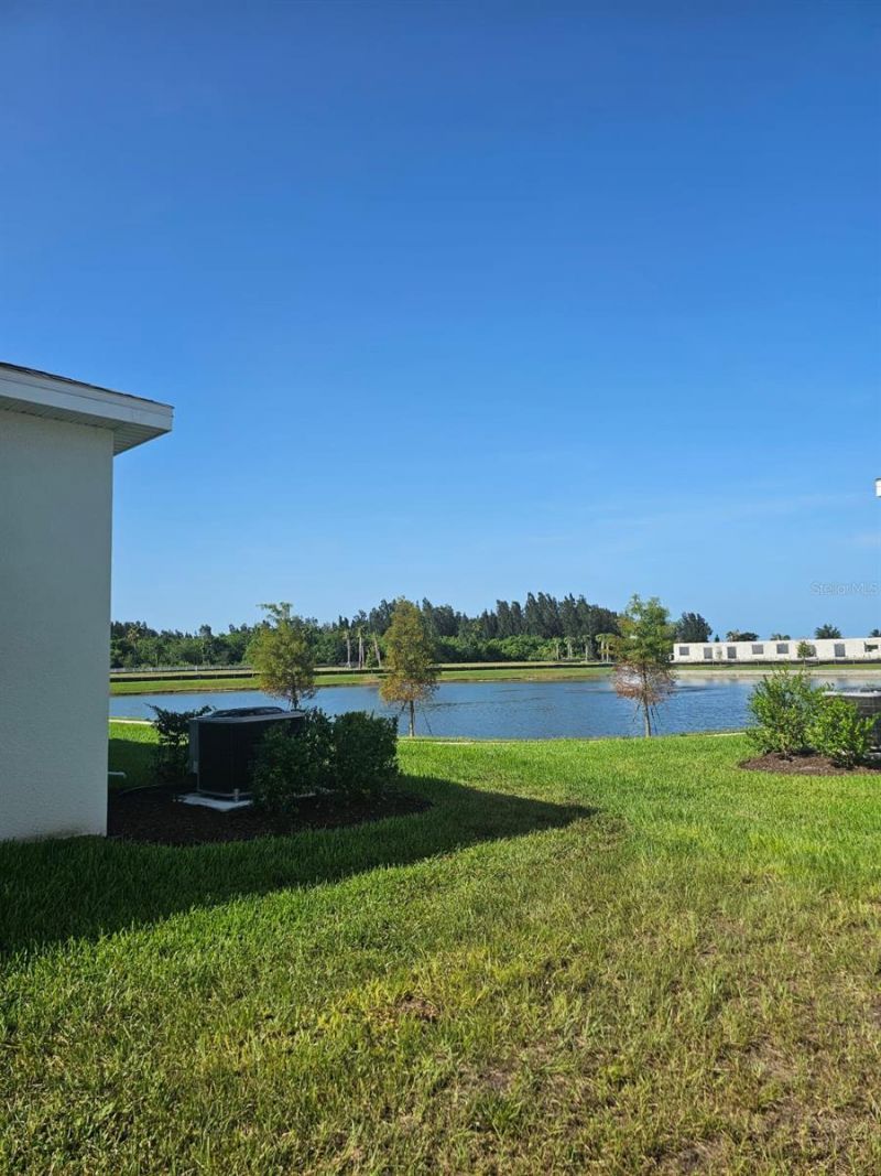 9074 Orchid Reserve Circle , Sebastian, FL 32958 Photo