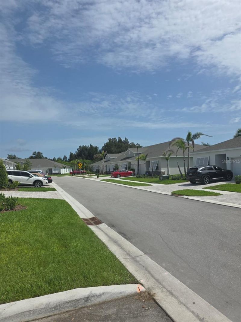 9074 Orchid Reserve Circle , Sebastian, FL 32958 Photo