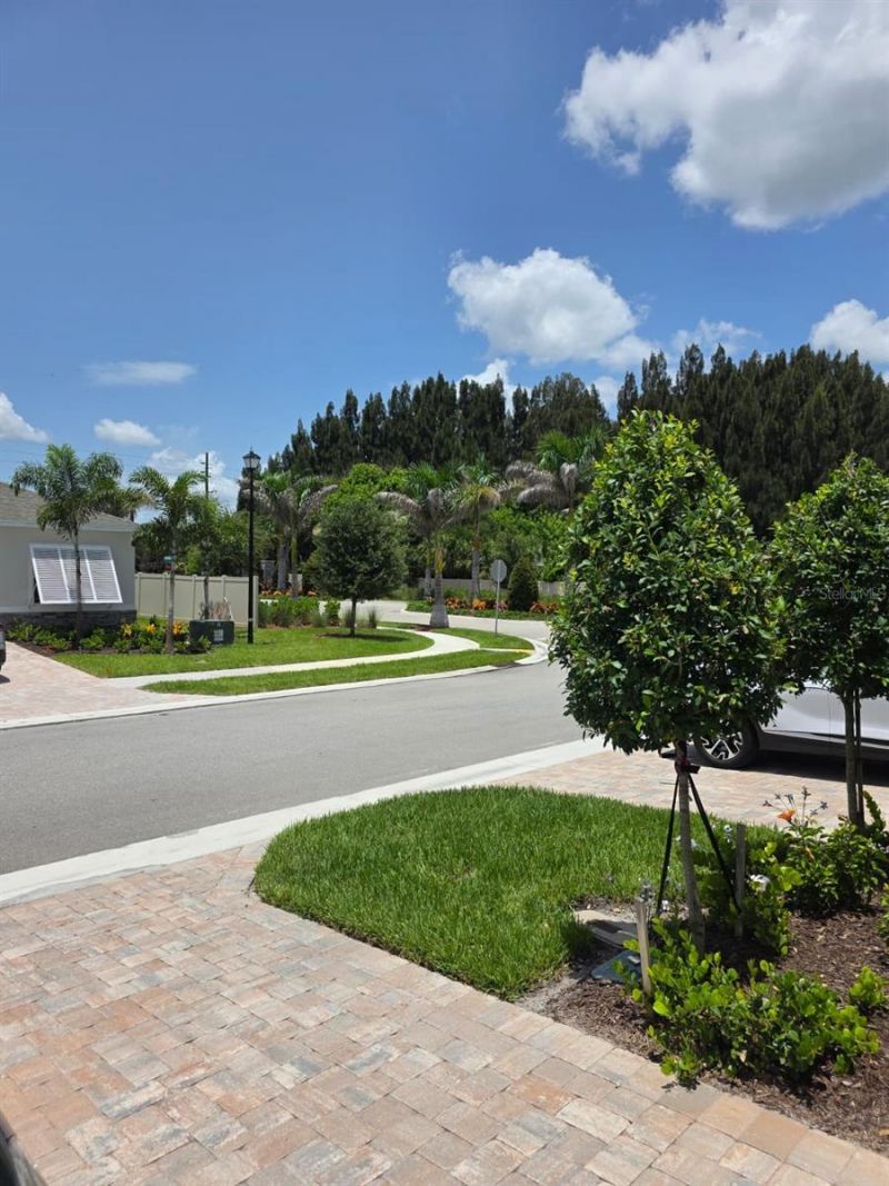 9074 Orchid Reserve Circle , Sebastian, FL 32958 Photo