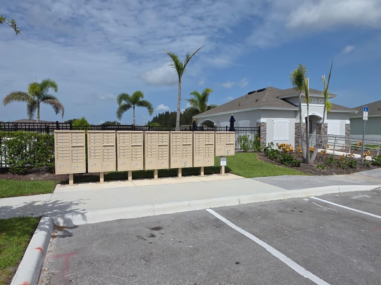 9074 Orchid Reserve Circle , Sebastian, FL 32958 Photo