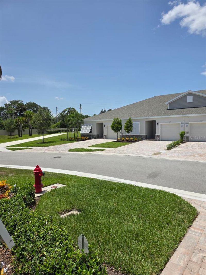 9074 Orchid Reserve Circle , Sebastian, FL 32958 Photo