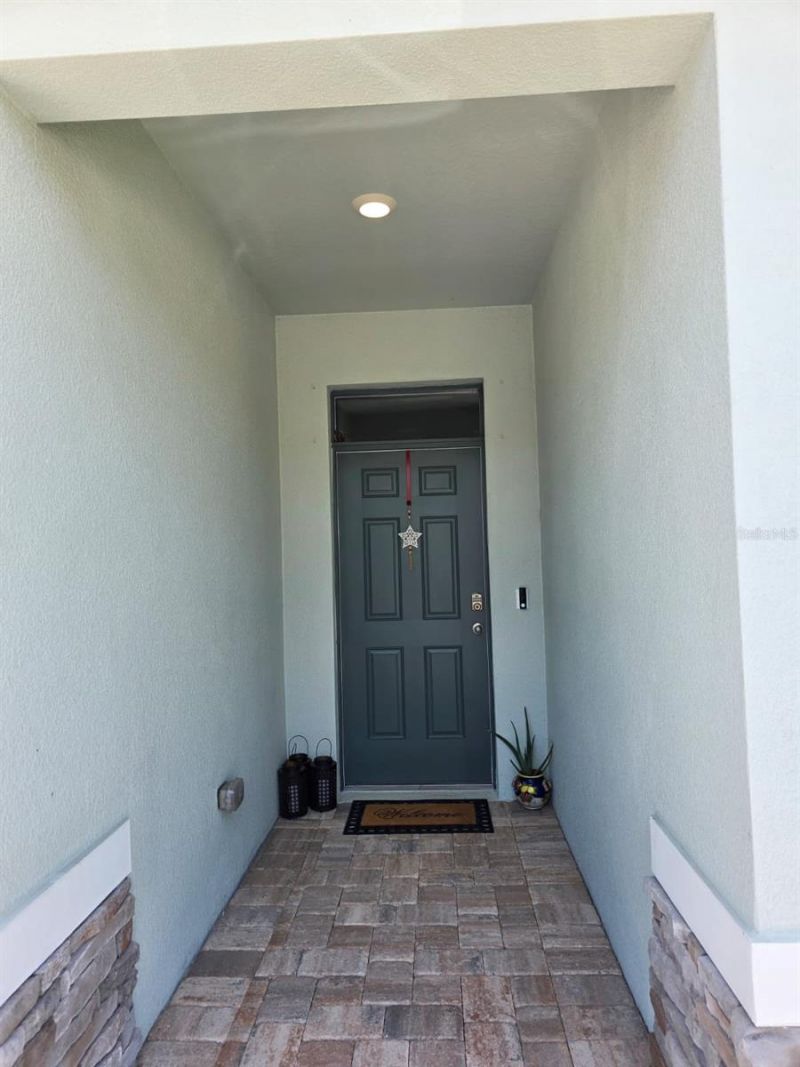 9074 Orchid Reserve Circle , Sebastian, FL 32958 Photo