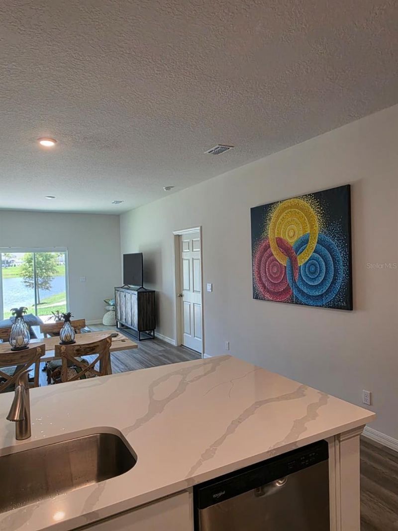 9074 Orchid Reserve Circle , Sebastian, FL 32958 Photo