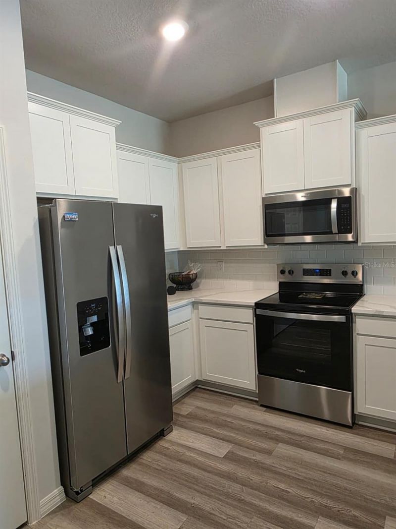 9074 Orchid Reserve Circle , Sebastian, FL 32958 Photo