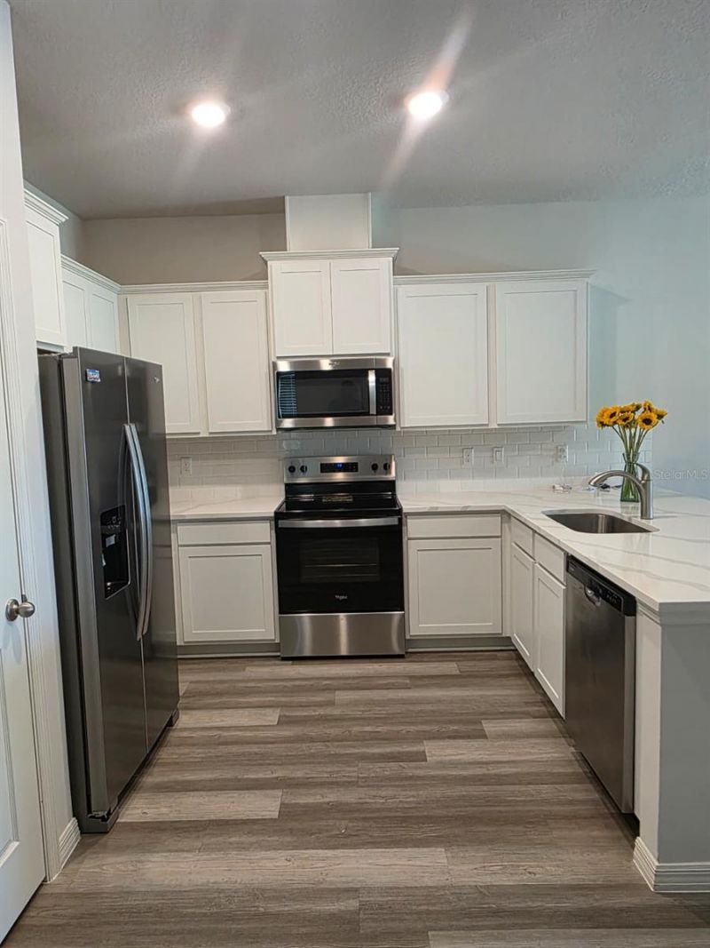 9074 Orchid Reserve Circle , Sebastian, FL 32958 Photo
