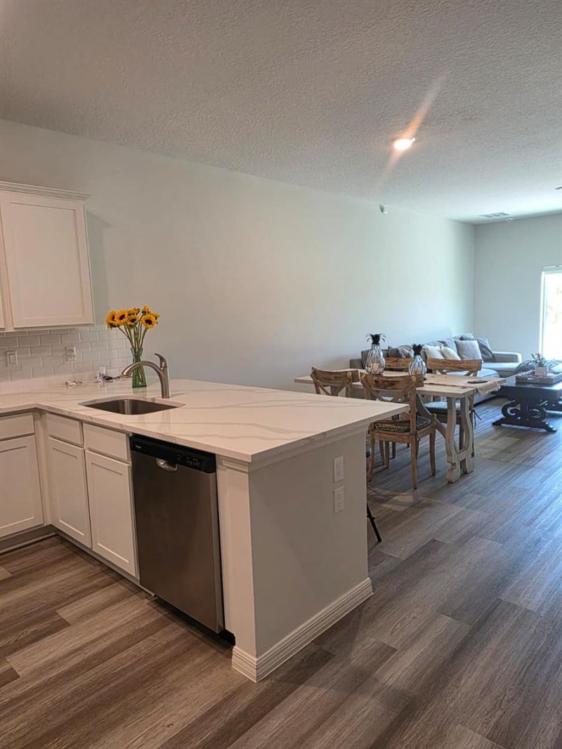 9074 Orchid Reserve Circle , Sebastian, FL 32958 Photo
