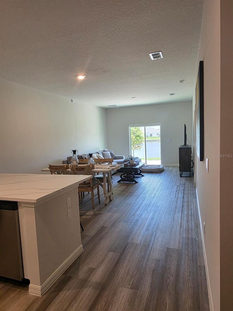 9074 Orchid Reserve Circle , Sebastian, FL 32958 Photo