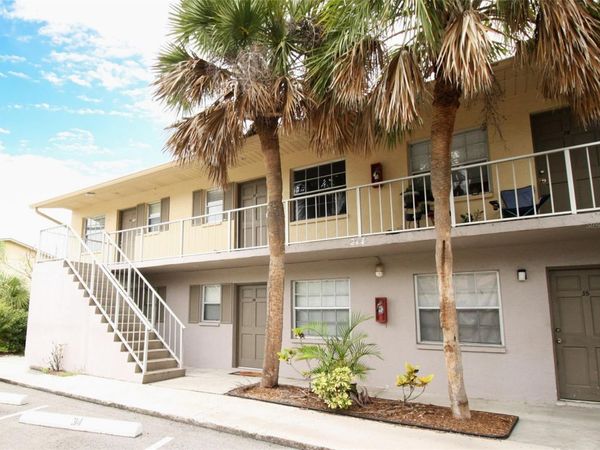 SARASOTA, FL 34237