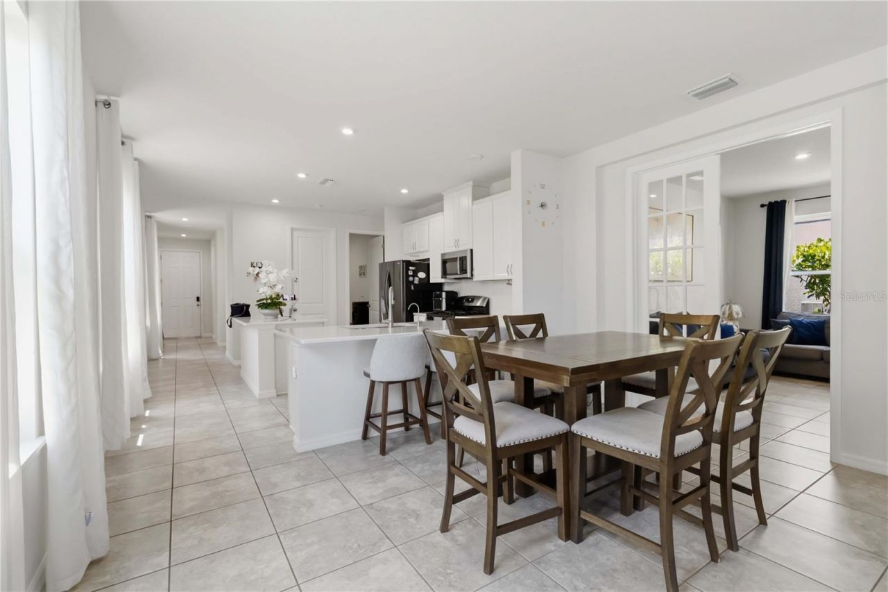 5517 Summit Glen , Bradenton, FL 34203 Photo