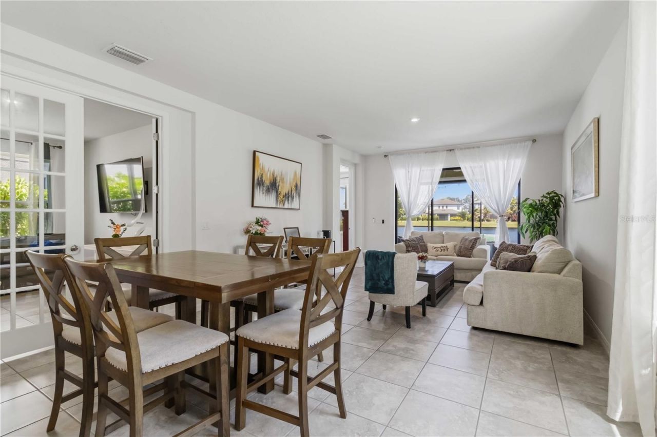 5517 Summit Glen , Bradenton, FL 34203 Photo