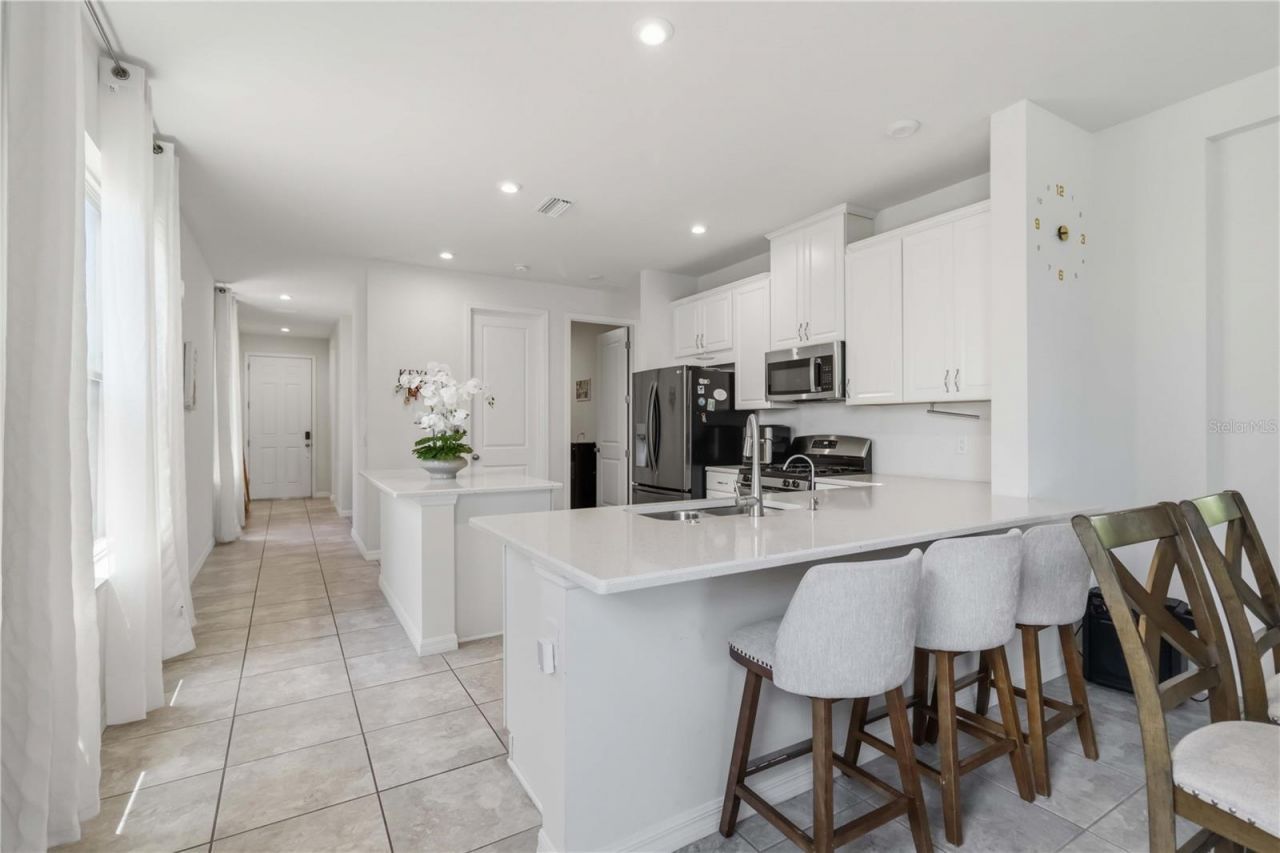 5517 Summit Glen , Bradenton, FL 34203 Photo