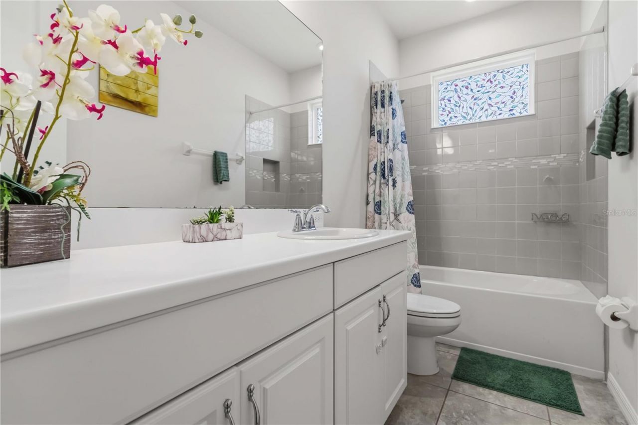 5517 Summit Glen , Bradenton, FL 34203 Photo