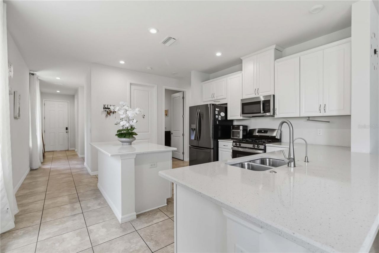 5517 Summit Glen , Bradenton, FL 34203 Photo