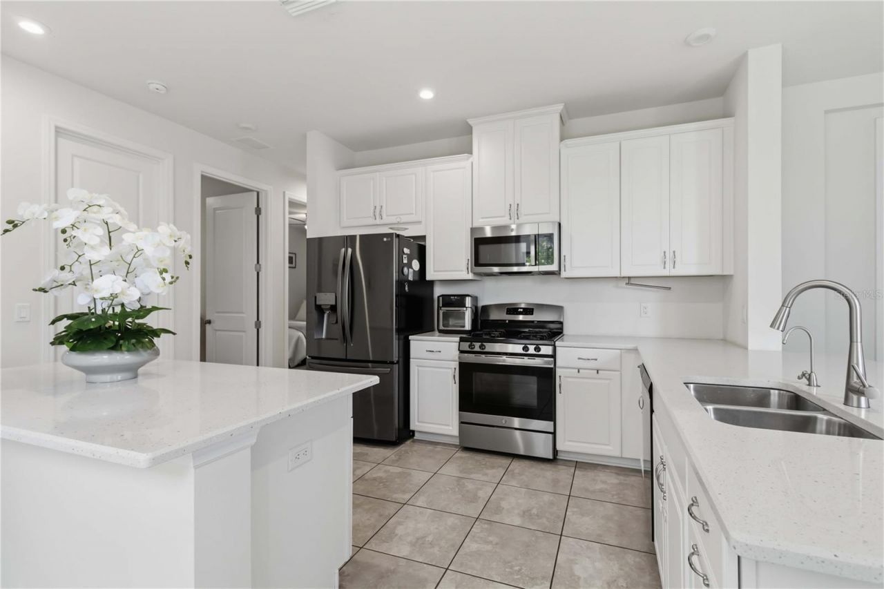 5517 Summit Glen , Bradenton, FL 34203 Photo