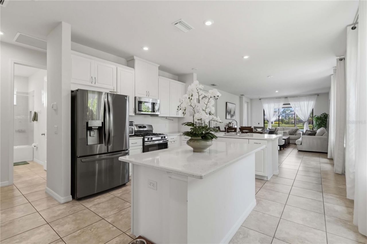 5517 Summit Glen , Bradenton, FL 34203 Photo