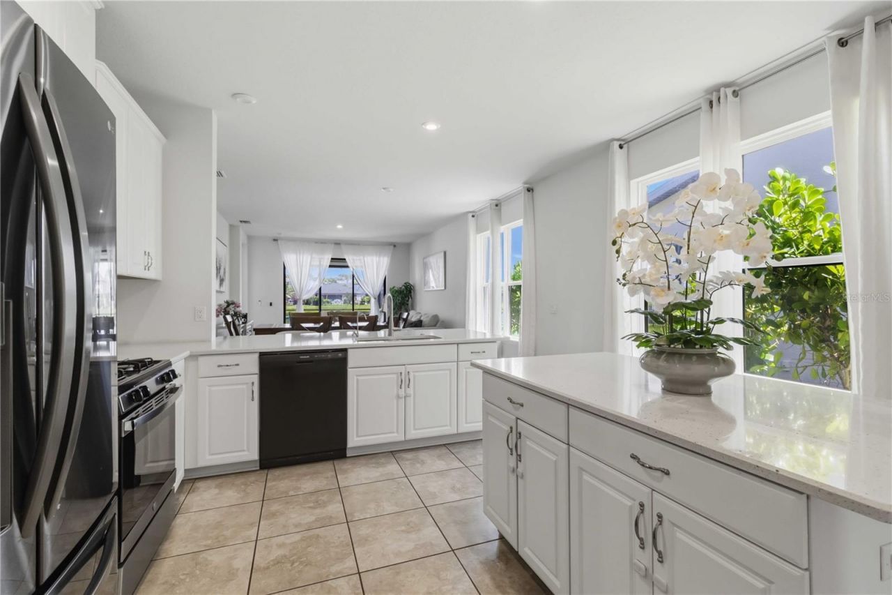 5517 Summit Glen , Bradenton, FL 34203 Photo
