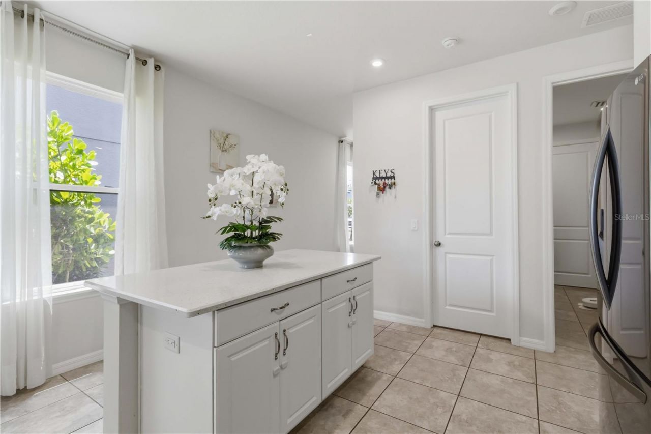 5517 Summit Glen , Bradenton, FL 34203 Photo
