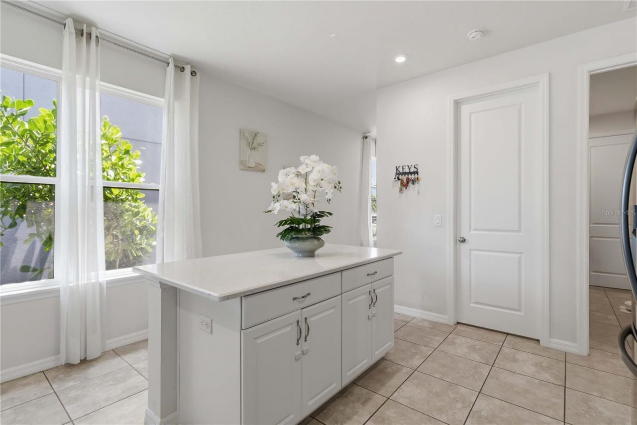 5517 Summit Glen , Bradenton, FL 34203 Photo