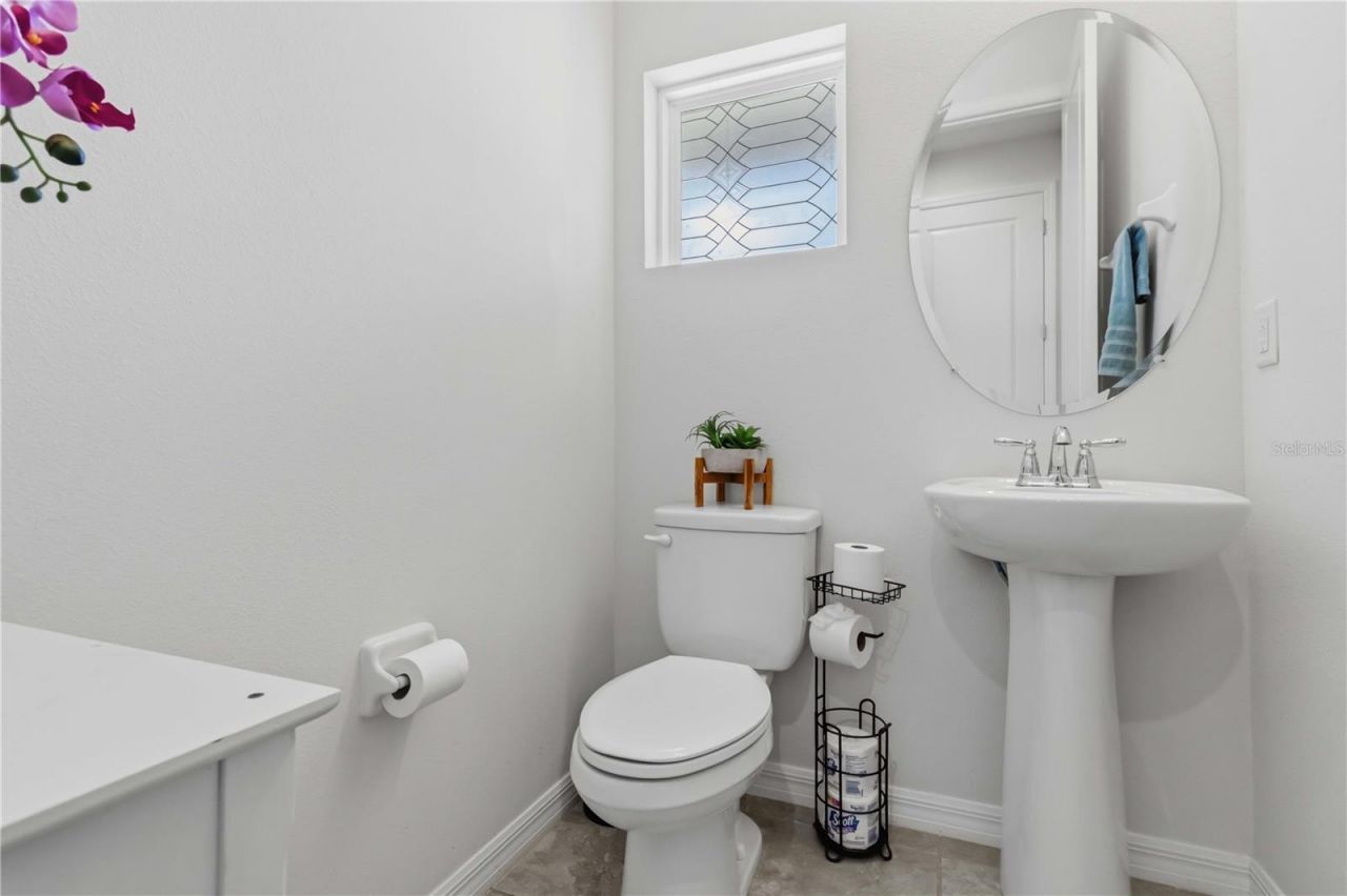 5517 Summit Glen , Bradenton, FL 34203 Photo