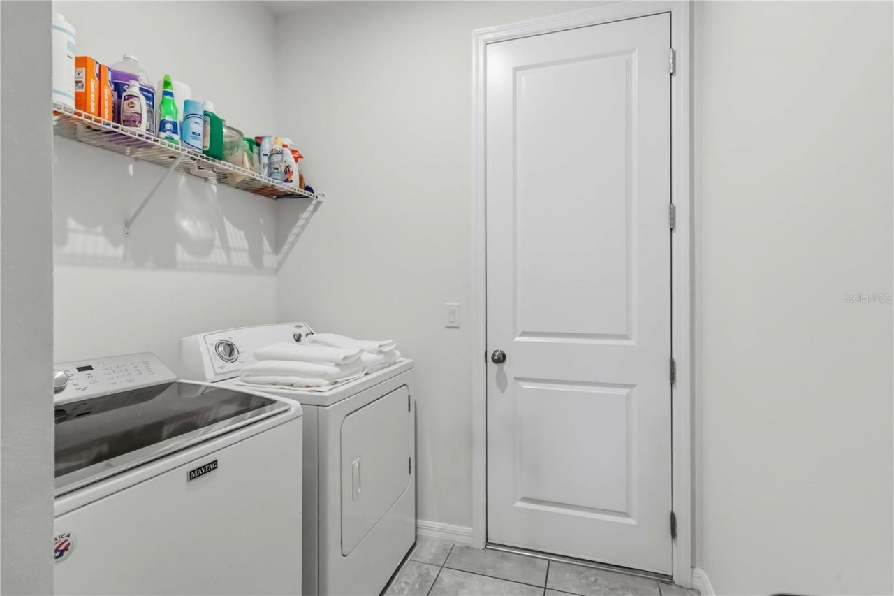 5517 Summit Glen , Bradenton, FL 34203 Photo