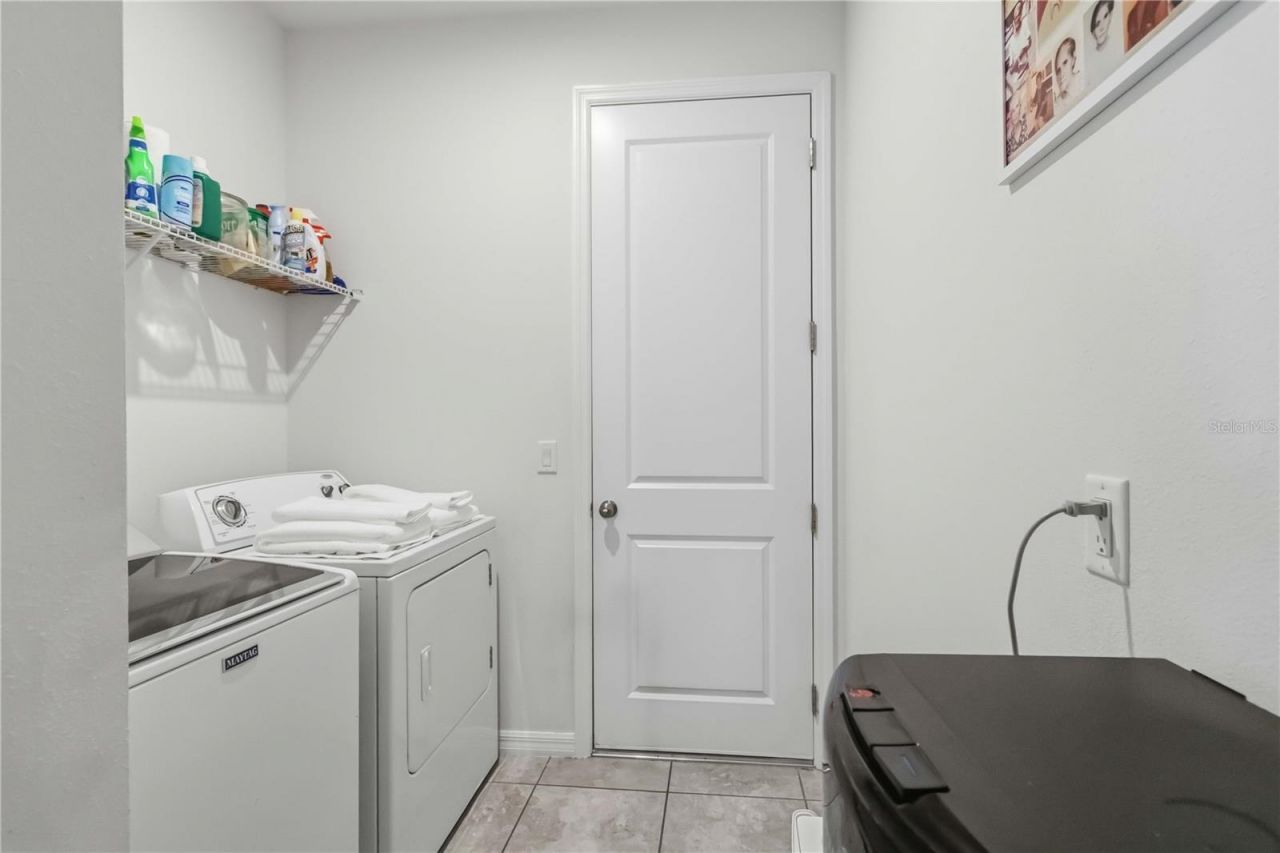 5517 Summit Glen , Bradenton, FL 34203 Photo