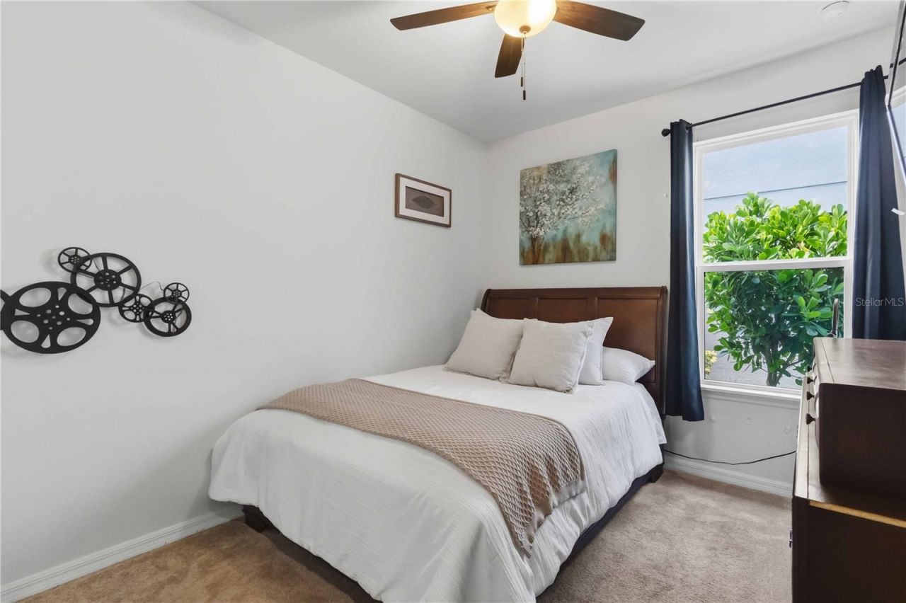 5517 Summit Glen , Bradenton, FL 34203 Photo