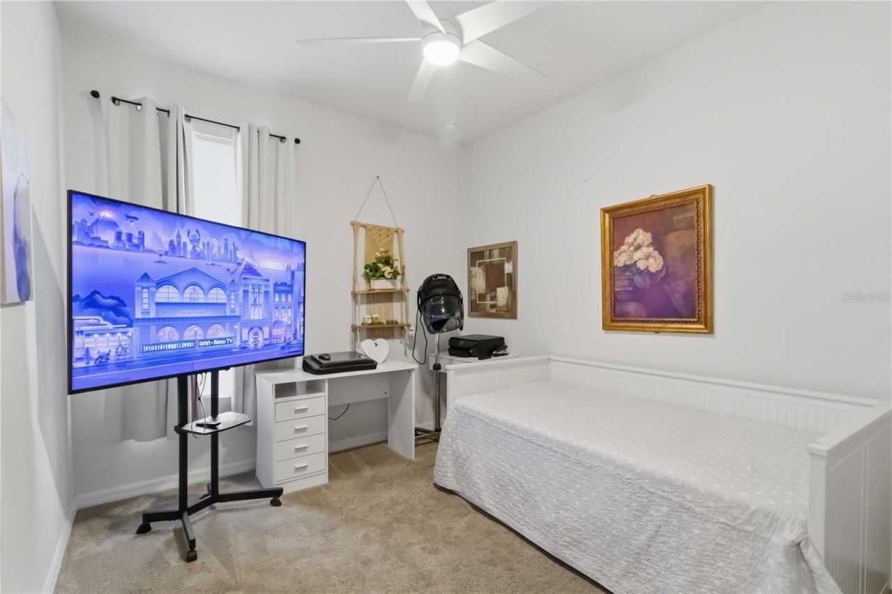 5517 Summit Glen , Bradenton, FL 34203 Photo